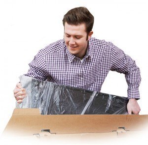 packaging-delivered-large